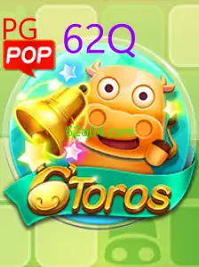 6Toros