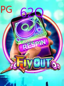 FlyOut