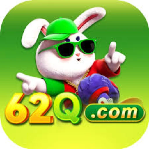 62Q Logo