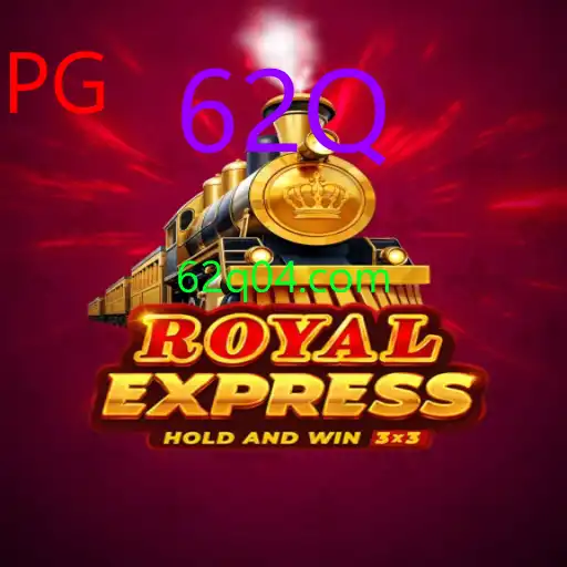 royalexpress